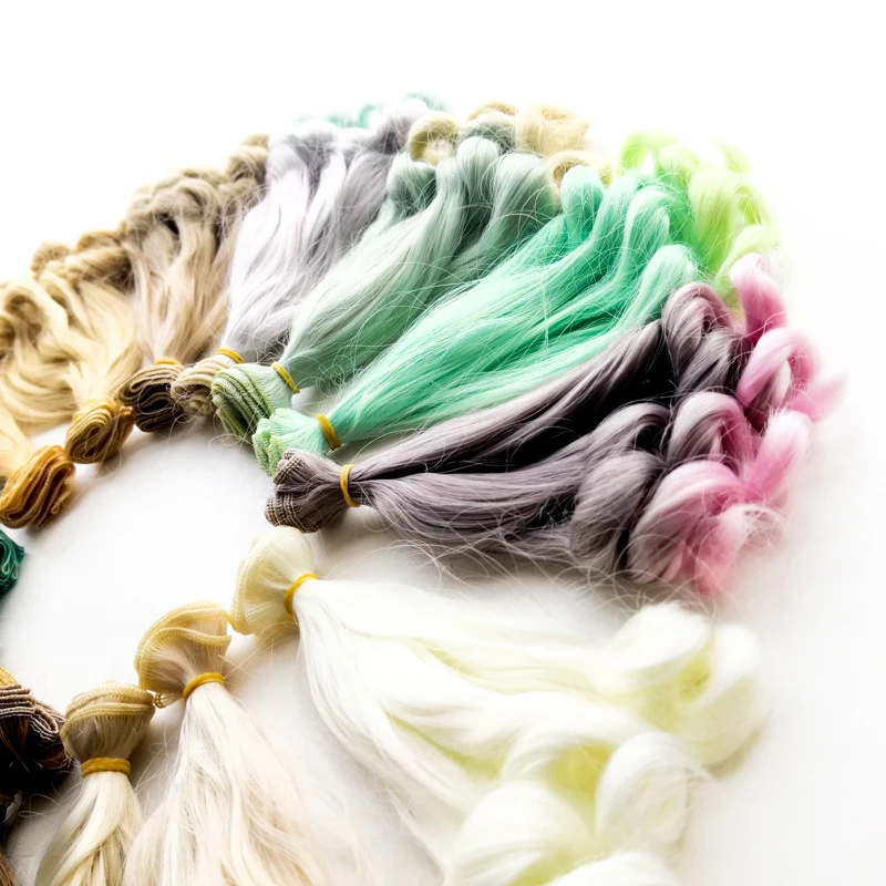 10385704209_660169597