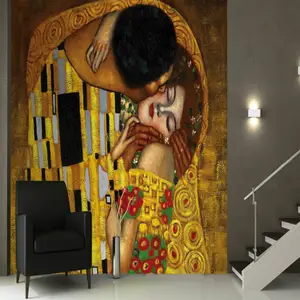 Online Shop For Gustav Klimt Wallpaper Wholesale With Best Price Online Shop For Gustav Klimt Wallpaper Wholesale With Best Price