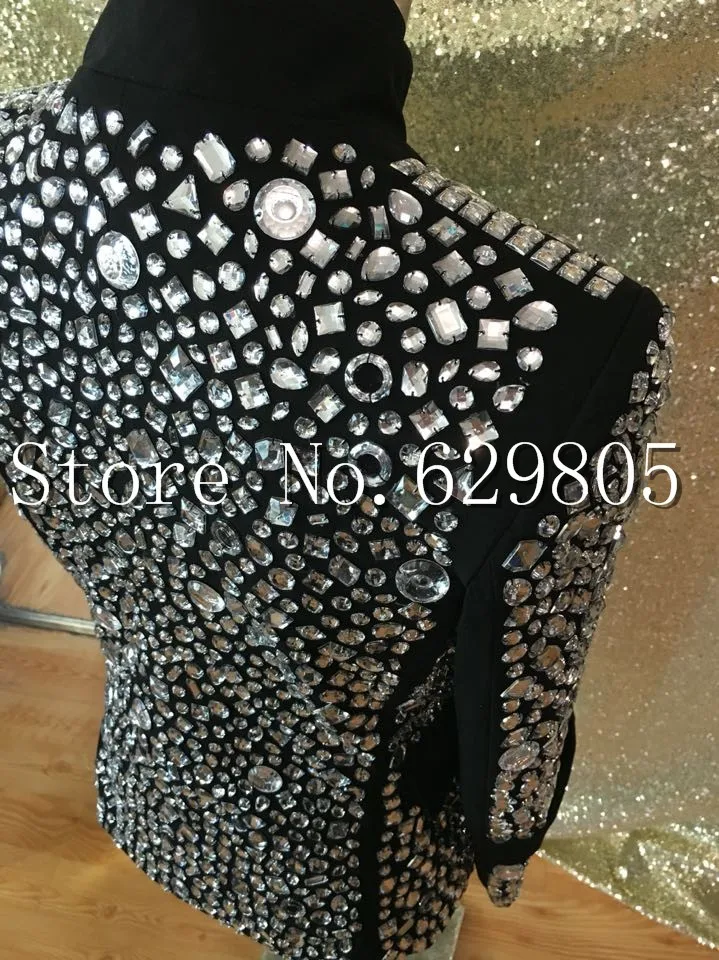 a094564e96aa1ee6c4bb6aaa976663a3