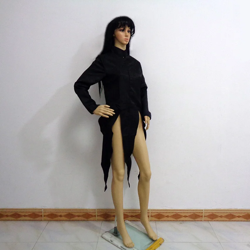 DSC00010