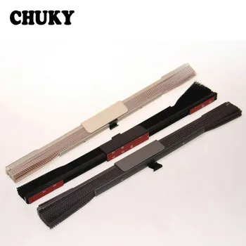 

Car Styling 1Pcs folding pleated curtain sunshade Accessories for Renault Megane 2 3 Duster Captur Chevrolet Cruze Aveo Captiva