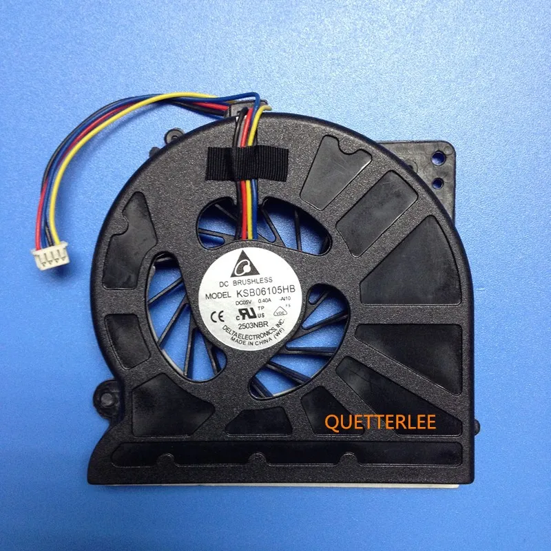 K52 FAN 2