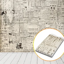 210 см * 150 см/5 * 7ft Новое поступление Книги по искусству ткань фон фотографии Винтаж стены деревянный пол Аксессуары для фотостудий фотографии Задний план