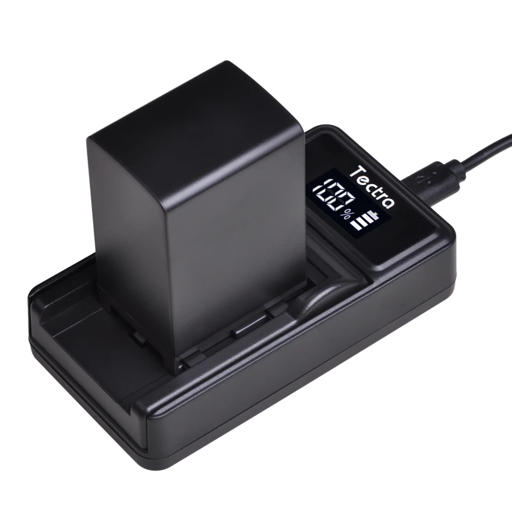 3 шт. 2900 мАч BP828 BP 828 батарея + LED Зарядное устройство для Canon VIXIA GX10 XF400 XF405 HFG20 HFG30 HFG40