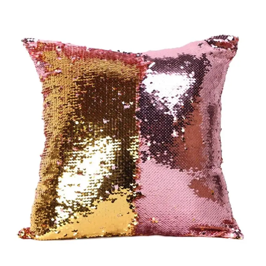 online get cheap sequin cushion cover 18 -aliexpress | alibaba online get cheap sequin cushion cover 18 -aliexpress | alibaba