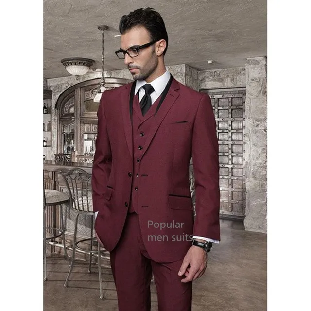 2017-Italy-custom-terno-masculino-Burgundy-wedding-men-suit-coat-pants-tie-vest-mens-suits-dress.jpg_640x640_