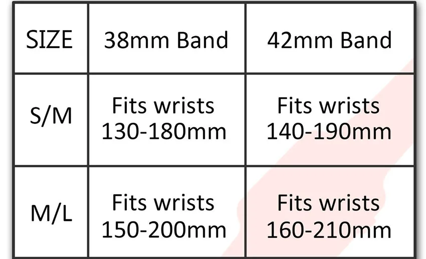 Цветной спортивный мягкий силиконовый ремешок для Apple Watch 38, 42, 40, 44 мм, сменный силиконовый ремешок для iWatch 1, 2, 3, 4, ремешок для часов