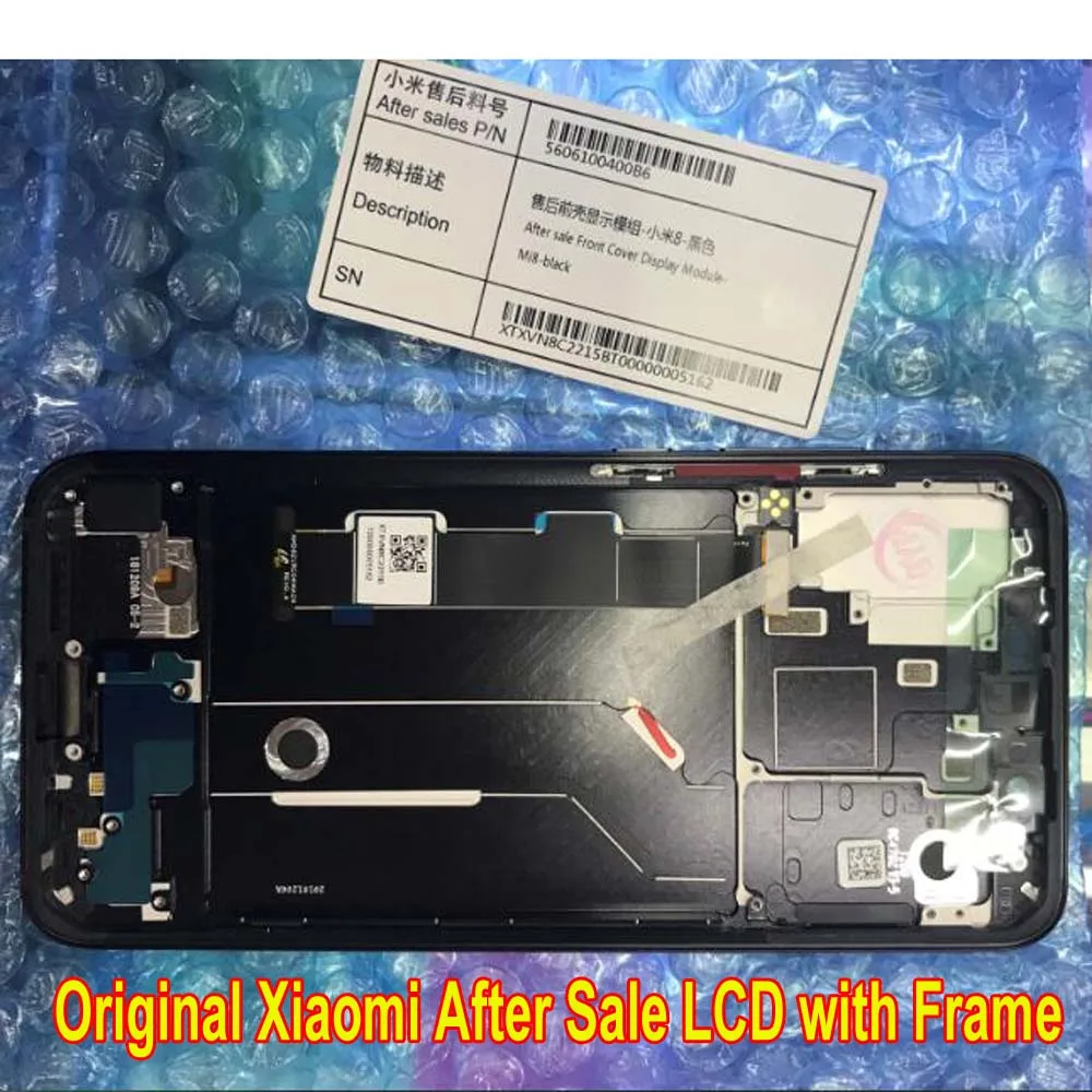 QQ截图20190705181259 拷贝