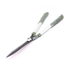 22-inch Hedge shears garden scissors gardening tools pruning shears garden hardware tools