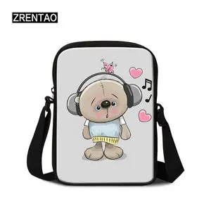 messenger bag for toddler