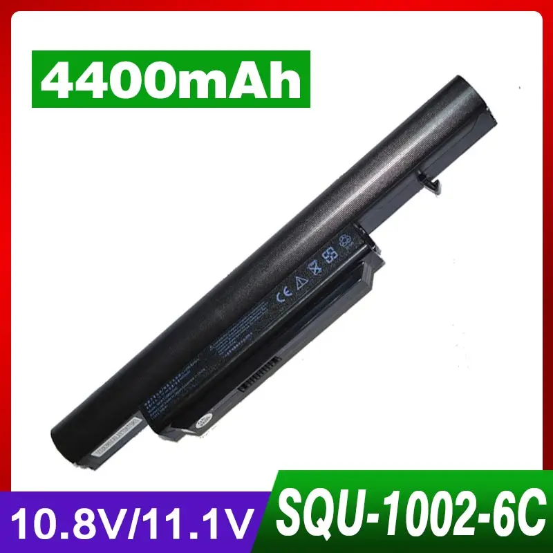 Squ 1002 аккумулятор