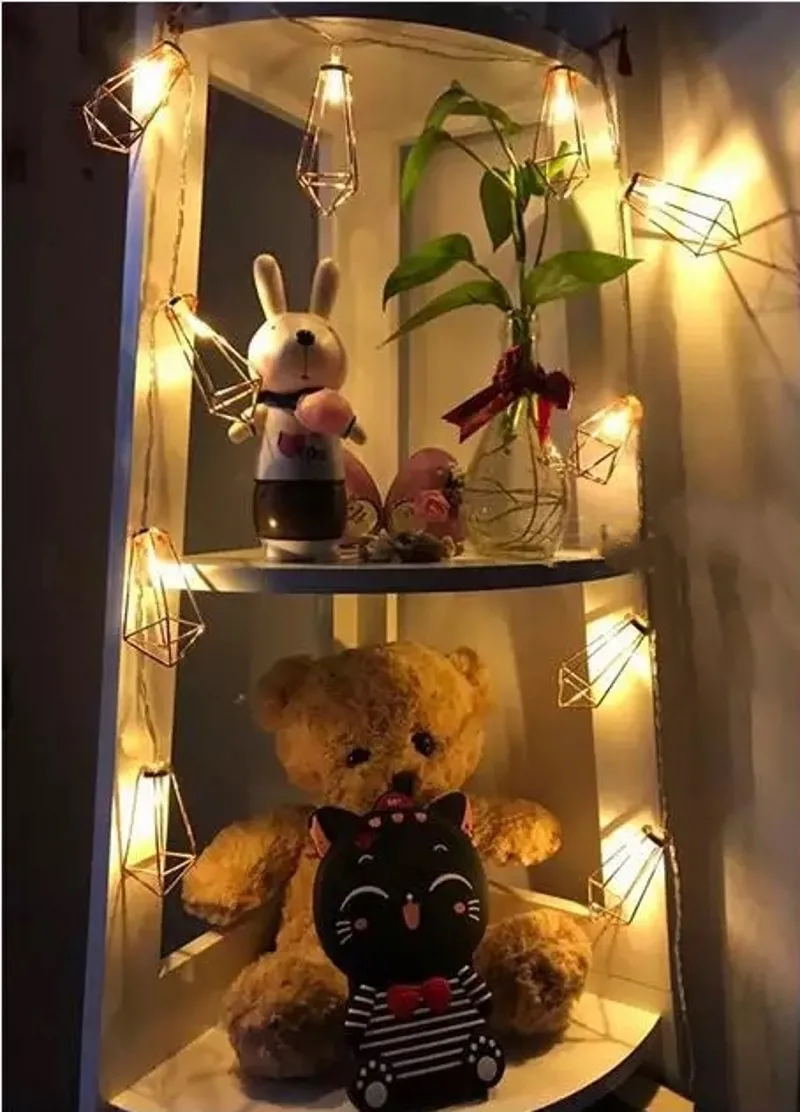 20180628_162749_035