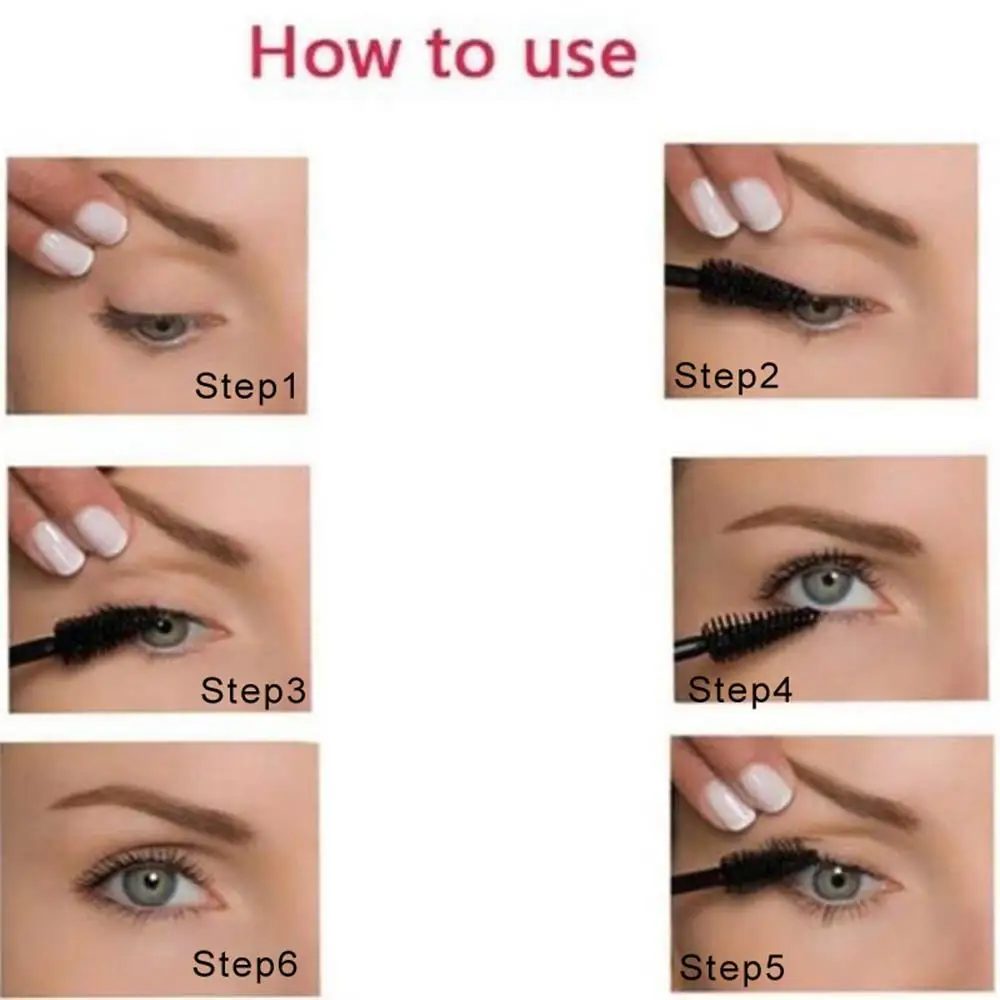 8a9928a36b87c0ee016b97ecbb4a1ac9