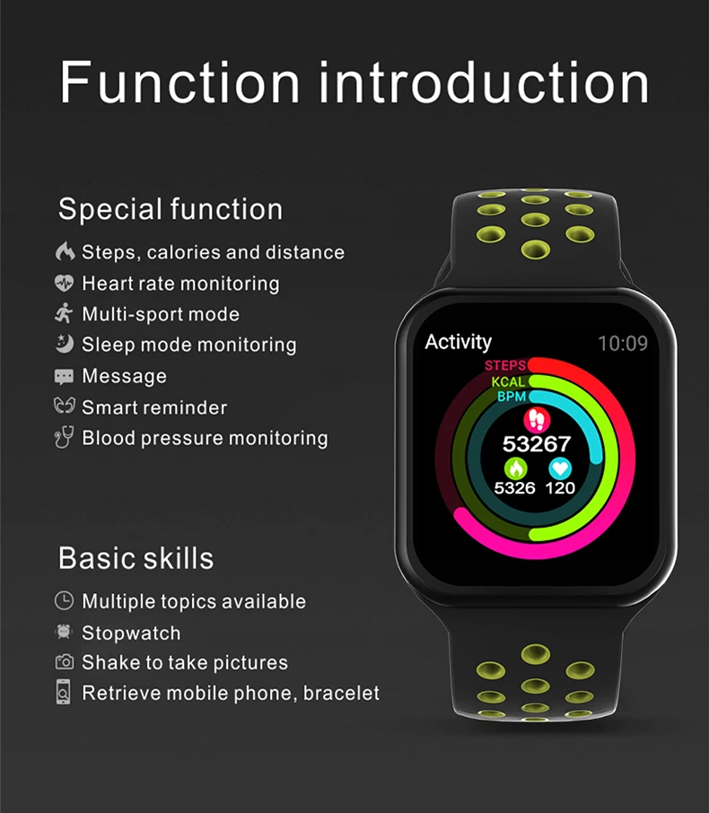 F8-英文详情页_04