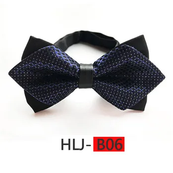 B06