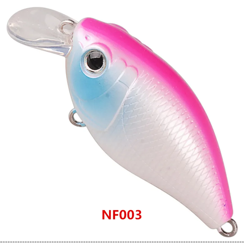 NF003_