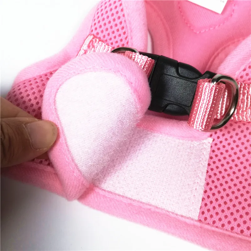 Dog Harness (11)