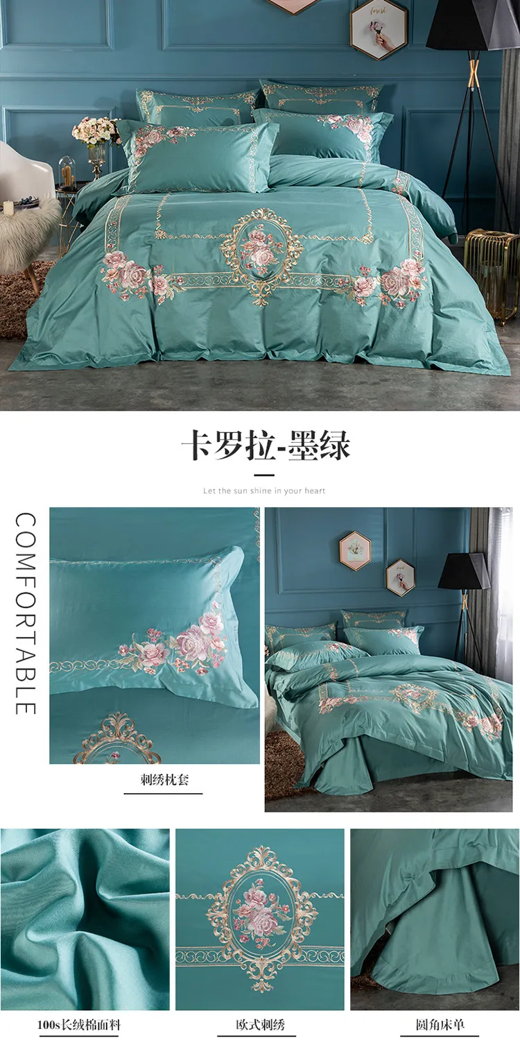 详情图(19)