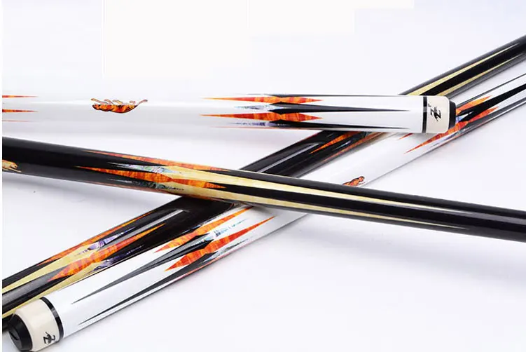 pool-cue-stick_03