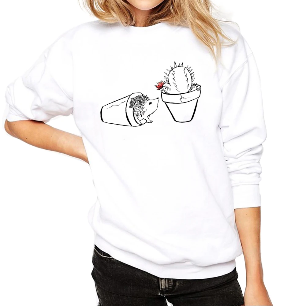 Aliexpress.com : Buy High Quality Aesthetic Women