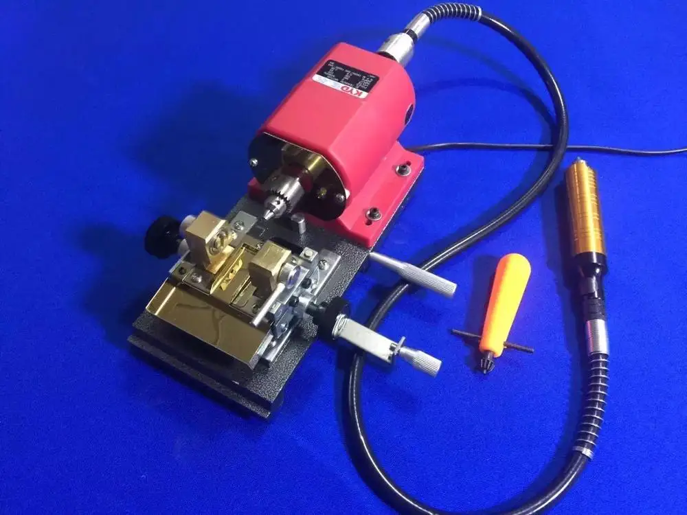 Mini Pearl Drilling Machine Tungsten Bits/Needles 0.7 1.2mm, jewelry