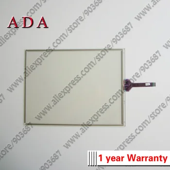 

Touch Screen Digitizer GUNZE G-26-7D Touch Panel Glass GUNZE G-26-7D