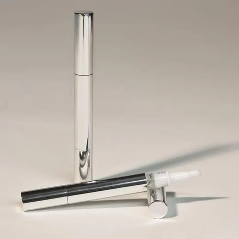 

1PC/box HOT SALE Daily Use White Pen Cleaning Teeth Whitening Pen Tooth Gel Whitener Bleach Remove Stains oral hygiene