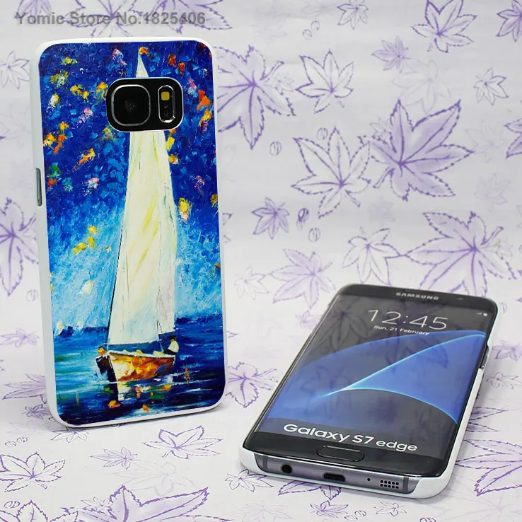 monet samsung s6 case monet samsung s6 case