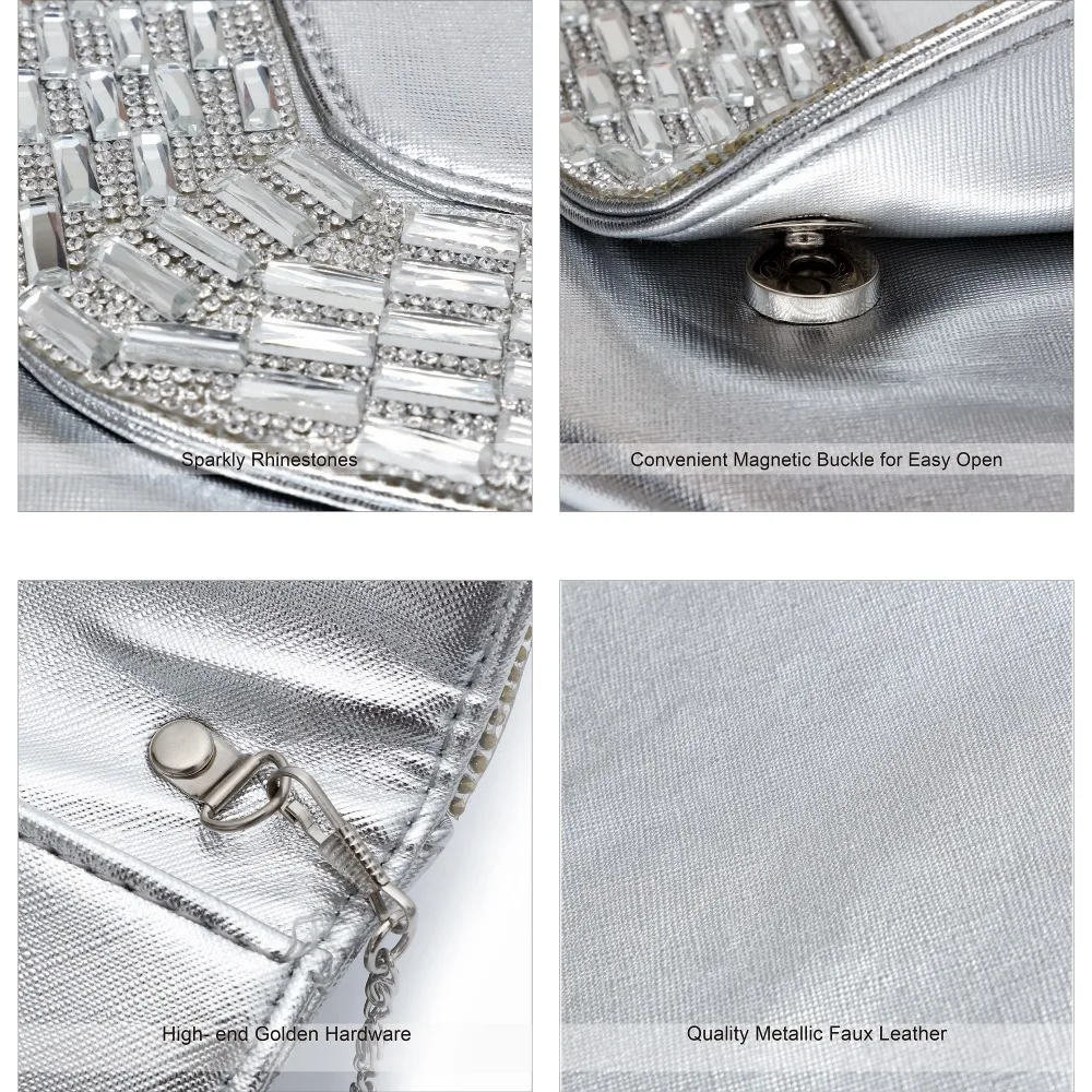 silver clutch (6)