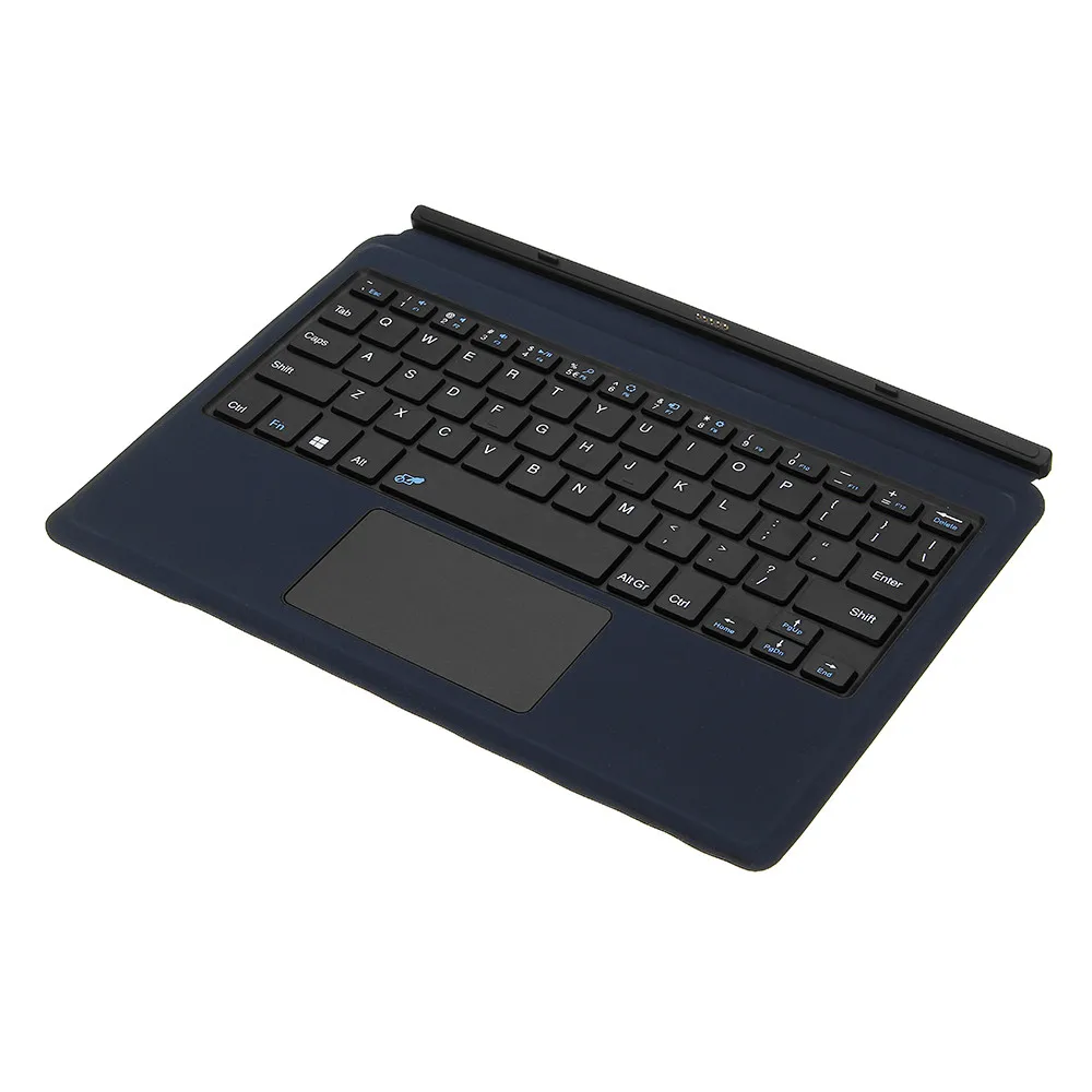 

320g PU Leather+magnet Magnetic Tablet Keyboard for VOYO I3 8.29