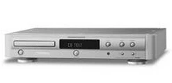 Запасные части для радиоприемника MARANTZ CD-17 CD17 KI mk II III | Автомобили и мотоциклы