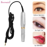 tattoo machine tattoo needle tattoo art tattoo tattoo pen tattoo makeup machine (30)