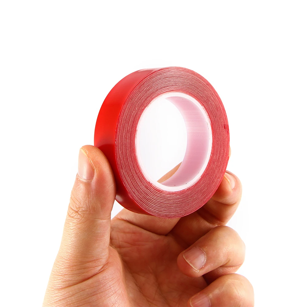 скотч акрил. скотч 3м двухсторонний 20мм/5м прозрачный. скотч акрил. скотч акрил. скотч 3м двухсторонний прозрачный.