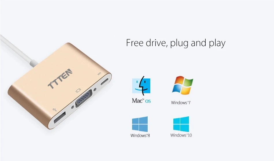 3 in 1 type c adapter (6)