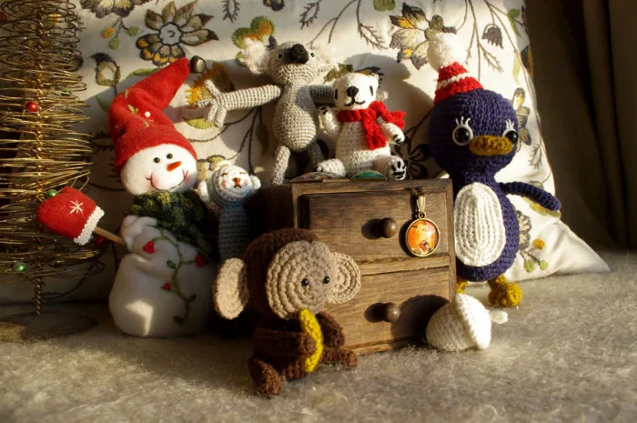 20121219190904_Rzc3j.thumb.700_0