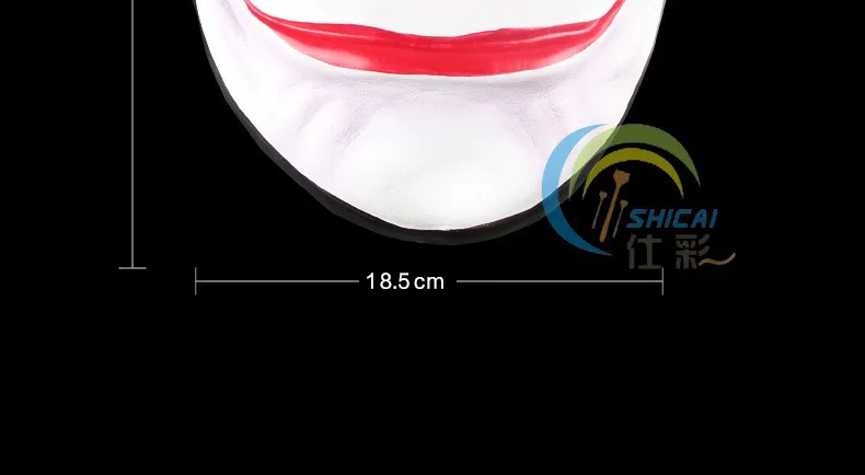 2305119675_1273217375