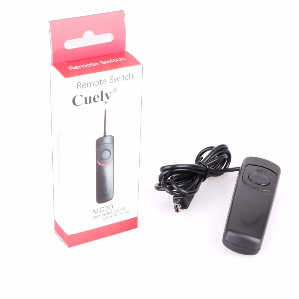 RM UC1 Camera Timer Remote Control Shutter Release for Olympus E550 E520 E510 XZ 1 XZ 2 E M5 E