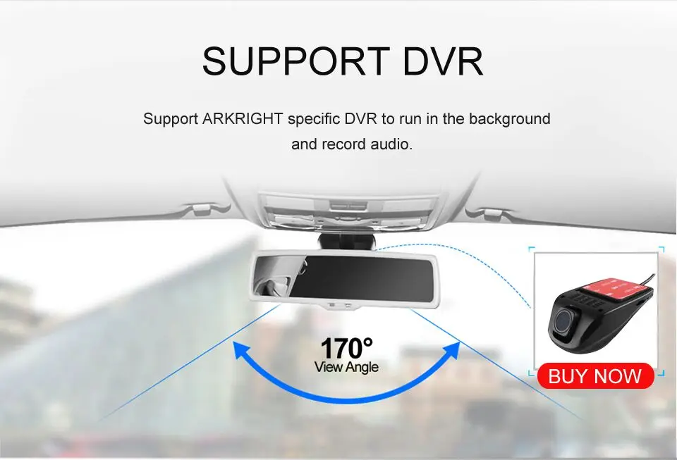 Cheap 10.1" DSP 4GB/64GB Car Radio For Toyota Camry 2012-2014 Wifi GPS Navi Steering Wheel Control Android 8.1 PX5 Octa Core 12 Cheap 10.1" DSP 4GB/64GB Car Radio For Toyota Camry 2012-2014 Wifi GPS Navi Steering Wheel Control Android 8.1 PX5 Octa Core 12