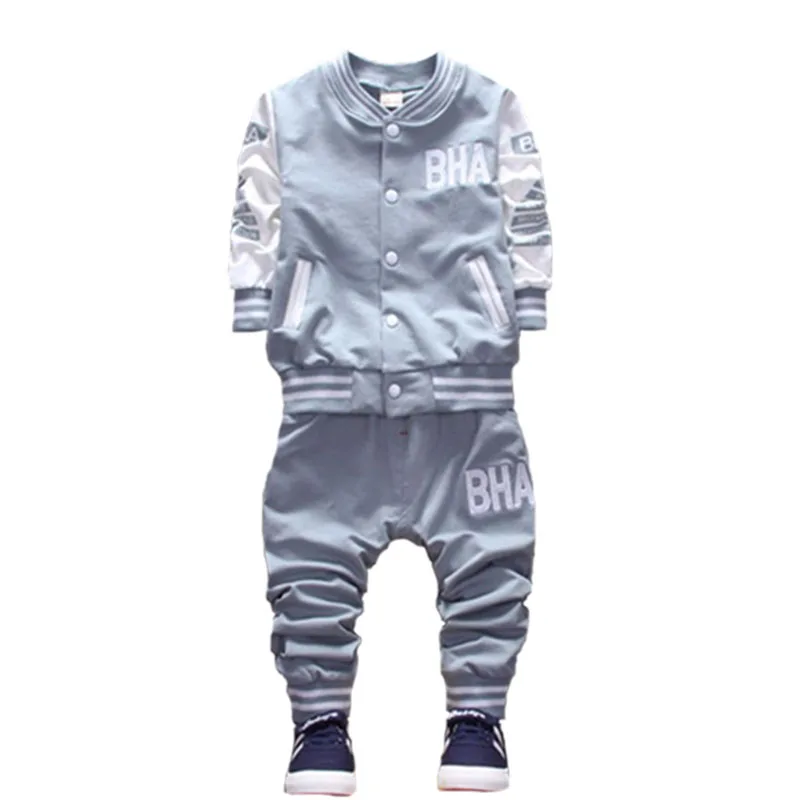 Boy clothes (7)