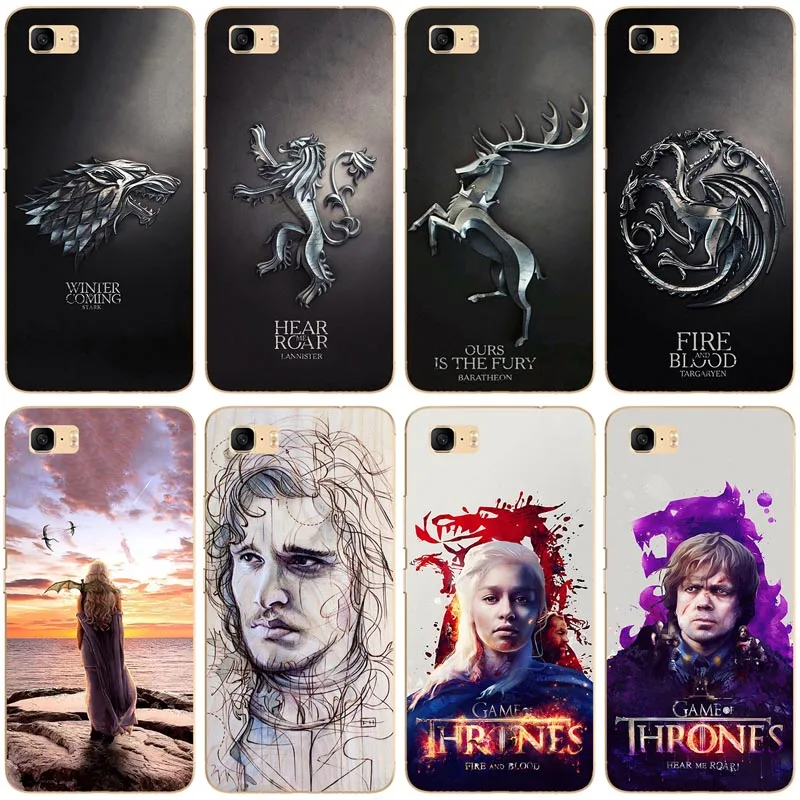 

For Asus Zenfone Pegasus 3S Max ZC521TL Case Painting Cartoon TPU Soft Silicone Back Cover For Zenfone Pegasus 3 S Max ZC521TL