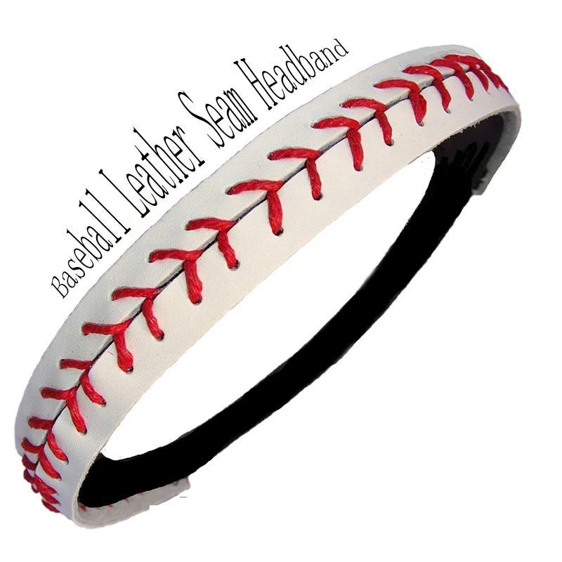 leather headband a2
