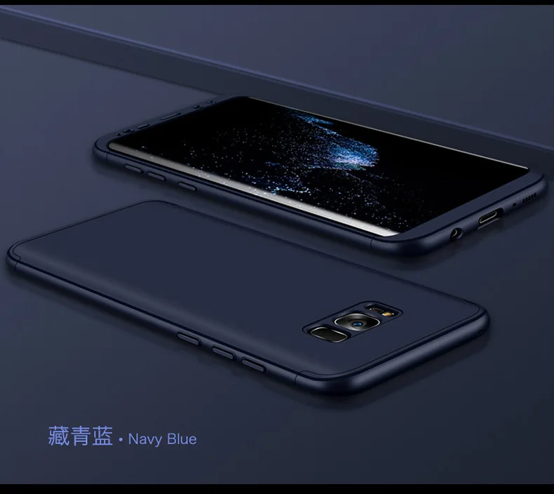cover 360 samsung a6 2018 cover 360 samsung a6 2018