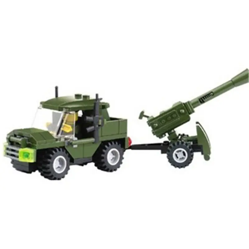 6041