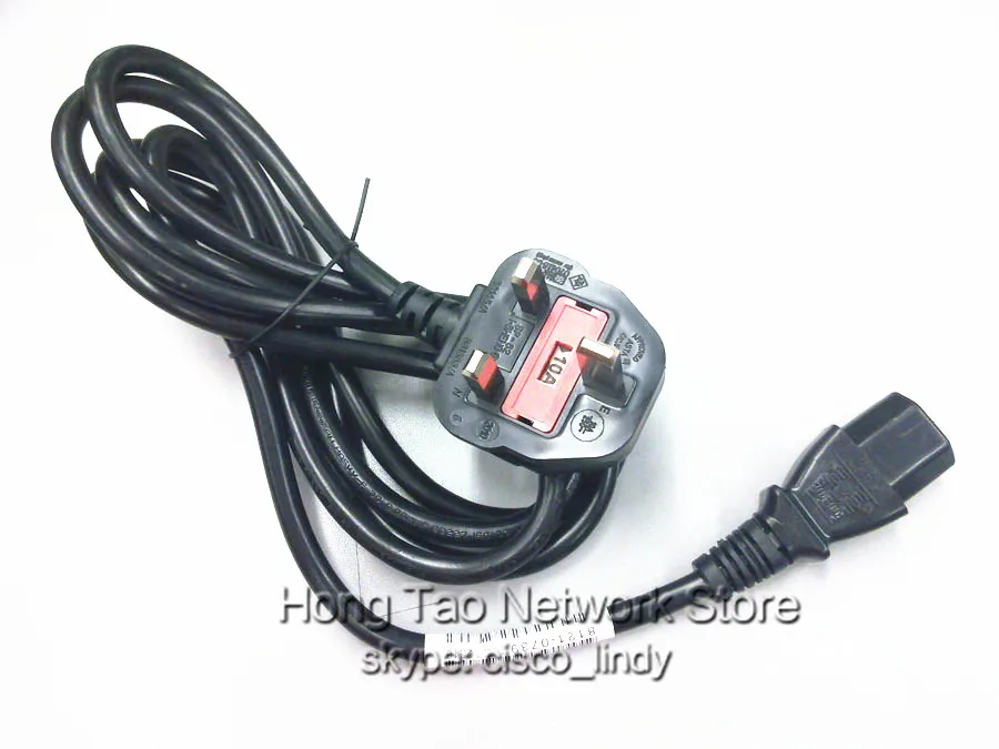 Online Buy Wholesale projector power cord from China projector power