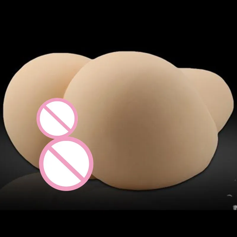 Sex Dolls 26*21*16cm 3.5kg Realistic Solid Big Ass & Vagina, Full Silicone Sex Doll,Pussy Anal Masturbator Toy for Men D4-1-8 3 Sex Dolls 26*21*16cm 3.5kg Realistic Solid Big Ass & Vagina, Full Silicone Sex Doll,Pussy Anal Masturbator Toy for Men D4-1-8 3