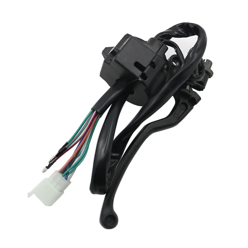 LY002-GN125-01-L (8)