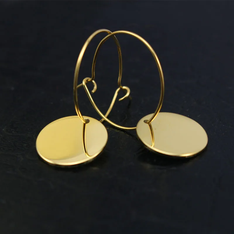 Earring003b