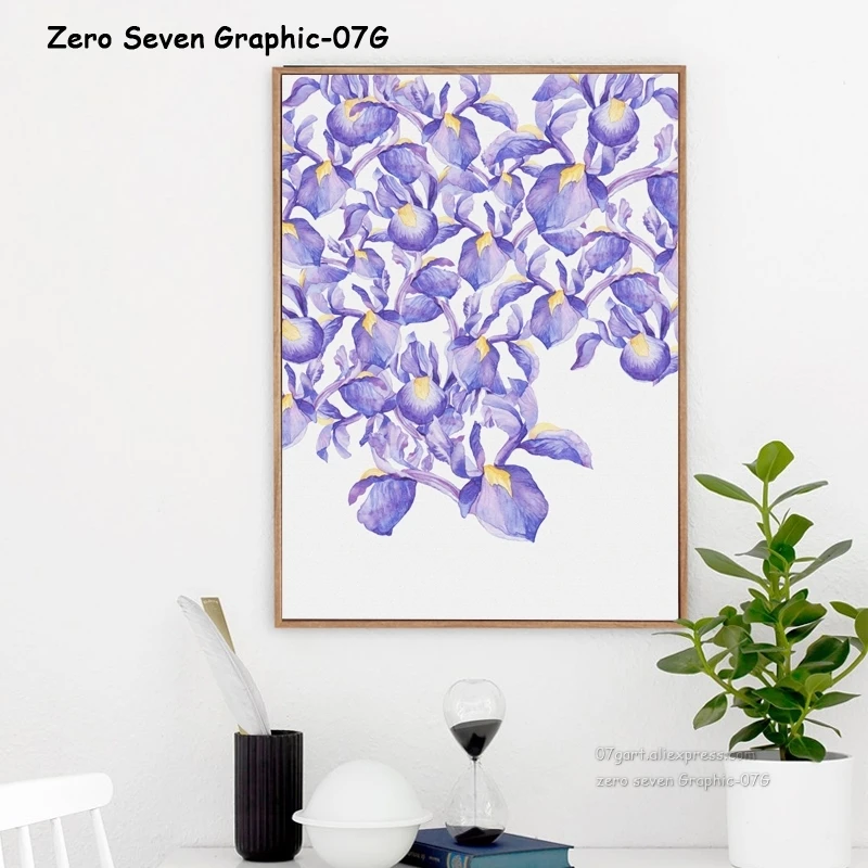 TB2FETvgdFopuFjSZFHXXbSlXXa_!!196106232