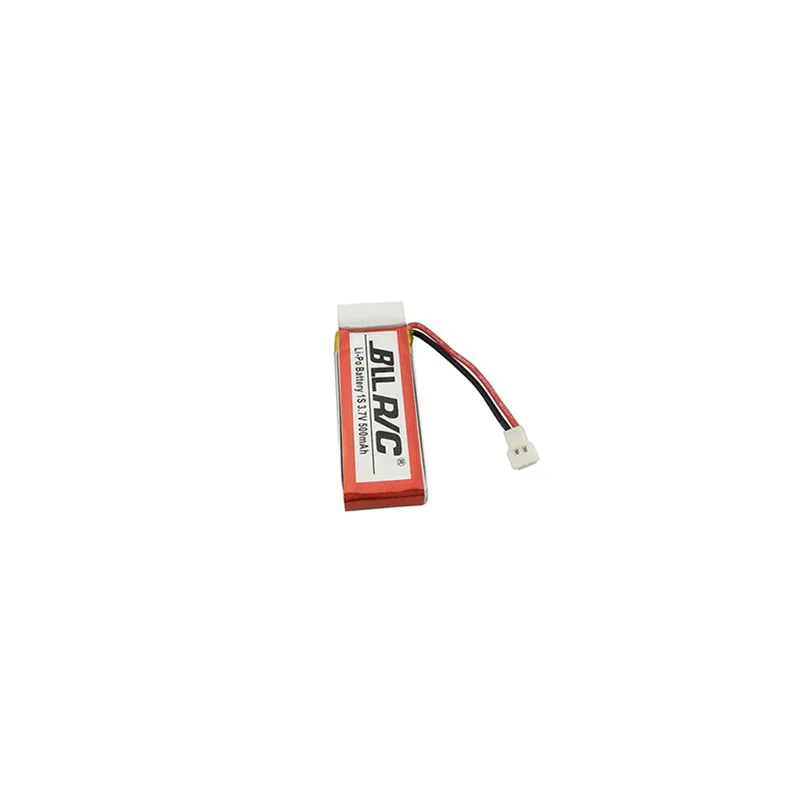5 шт. 3 7 в 500 мАч батарея для Hubsan X4 H107C H107L H107D H107P + HS170 HS170C SYMA X11 портов зарядное