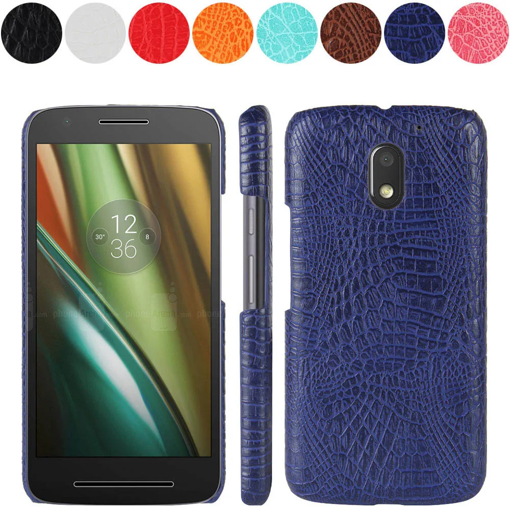 for Motorola Moto E 3 Case XT 1706 for Motorola Moto E3 Power Dual